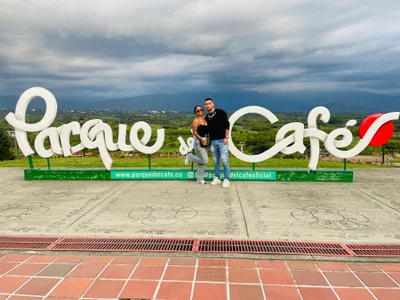 EMMA AND NICO💕😍 de Emma_Nico  6 Imagens