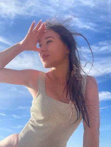 sweetie_El Public Immagine 