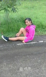 Black_novaaaのPublicの枚の写真