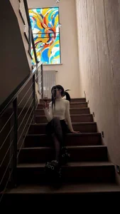 RobbynFlorea Public slika 6