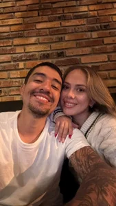 valery_and_Dani_ kullanıcısının Enjoying a romantic summer evening albümü -  4 fotoğraf