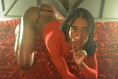 4 july de Cleo-Escobar Foto 3