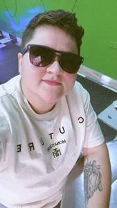 Noha_Whiitee Public Pic 2