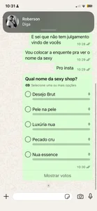 LaraPrivvee Public Poză 7