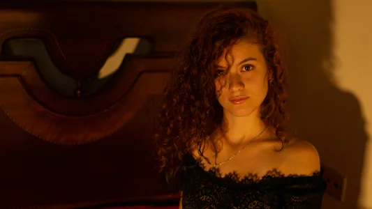 Hi lover's od Rainbow_leia  2 snímek