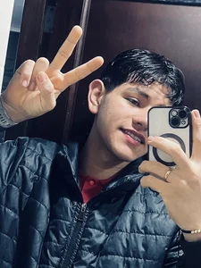 juanma759 Public Poză