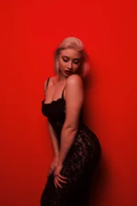 Azure_Velour Public 사진
