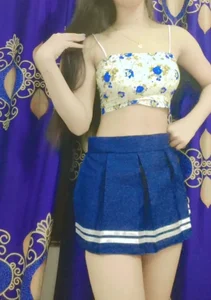 Zdjęcia Jasmine18 Public: 