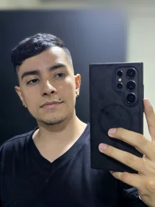 Jhoan_saenz Public صورة واحدة|Jhoan_saenz Public صورتان|Jhoan_saenz Public  2 صور|Jhoan_saenz Public  2 صورة