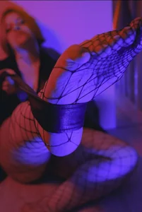 hottt od noori__hope  4 snímek