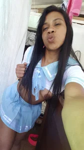 BARBYCHOCOLAT School baby Pic 4