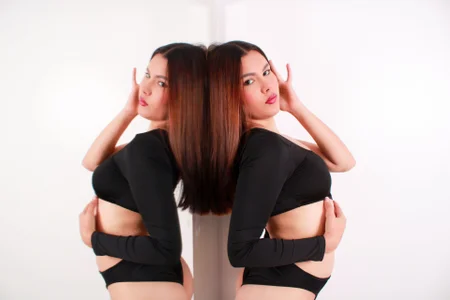 CLARA_WARD1 Come to me 🔥💋 Pic 3