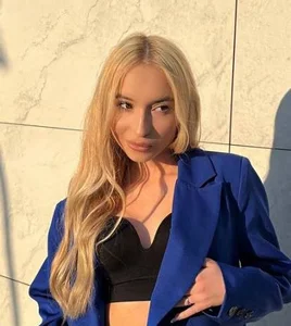 enchant_baby For you Εικόνα