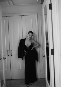 Queen 👑 od AnastasiaOcean  6 snímek