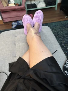 queerlyjaz Public รูป  5