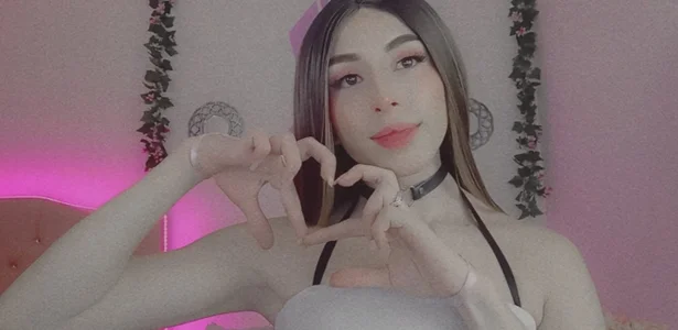 soffi_bunny Bunny  2. fénykép