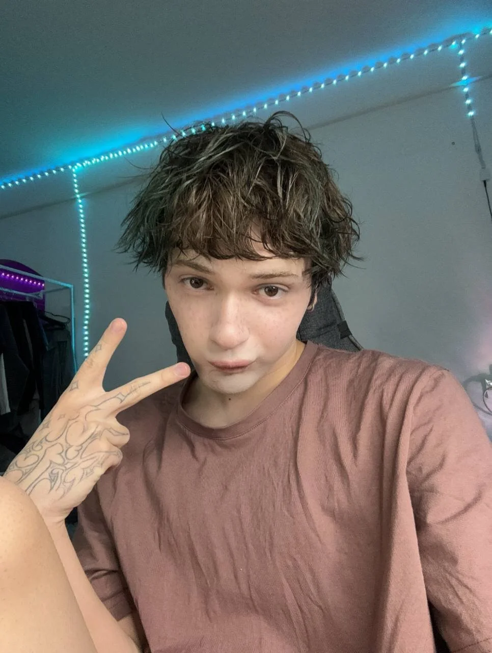 colestorms Image populaire  2913