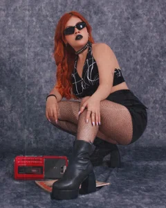 Zdjęcia mia_veegas Dream picnic:  4