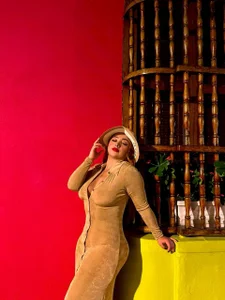 Public de alice__collen Foto