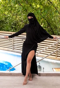 aryamajal Public Pic 4