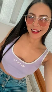 vero__sexxx Meet me Pic 2