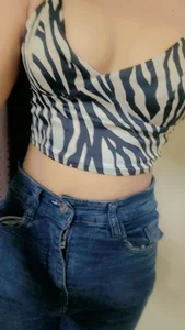 bad_girl_kyra my sexy boobs Billede