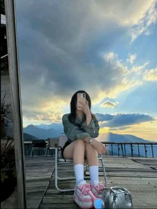 SonaMistytrip <3图片 3