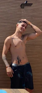 Fefe2805: Ieu memo ( фото)