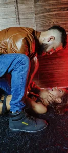 Hardcore_Room_Bdsm_ Public Fotka 2