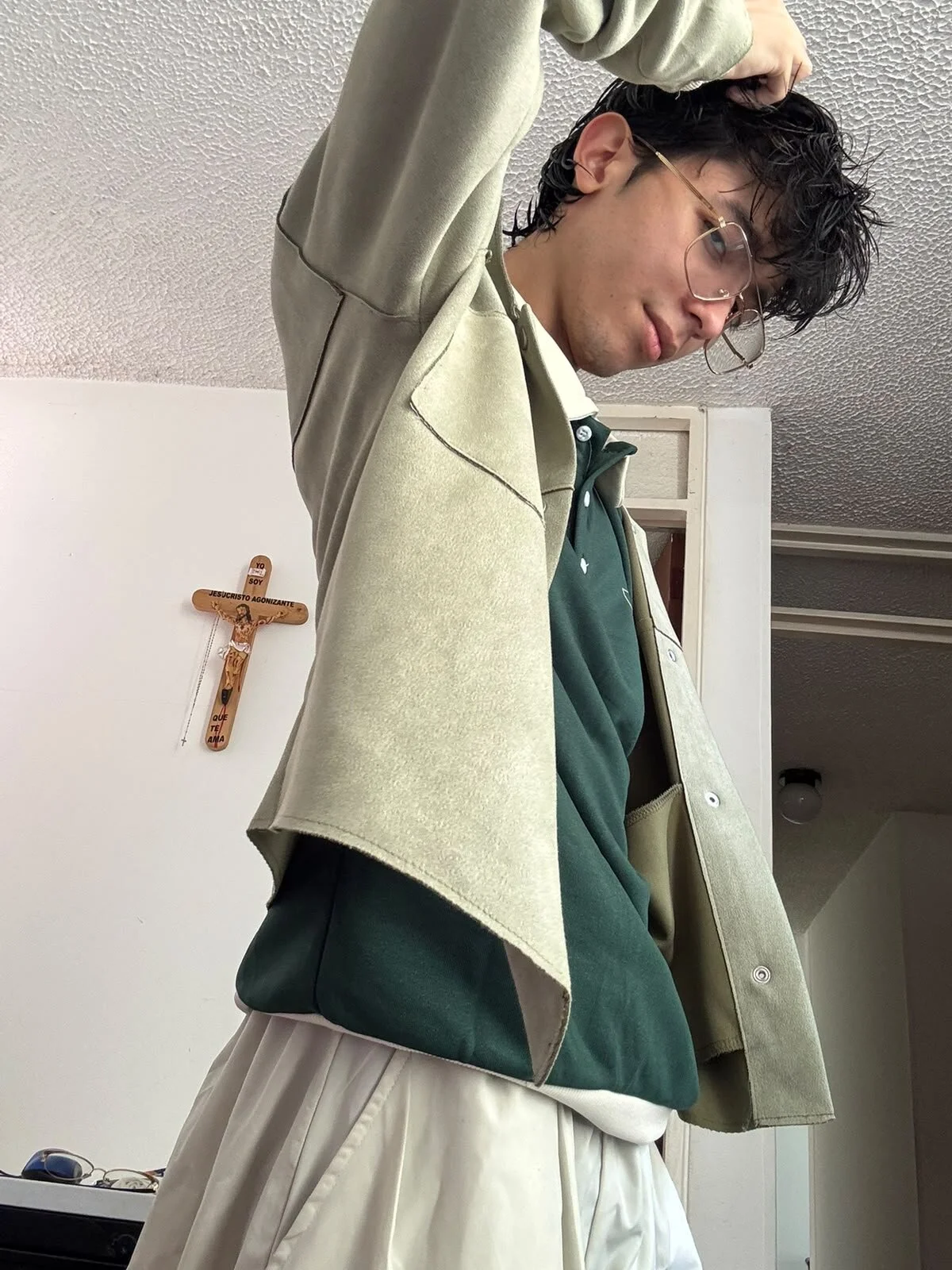 Twink_Sebas7 Poză populară 6470
