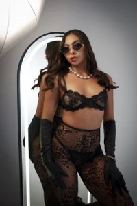 AitanaNovaX fashion Pic 3