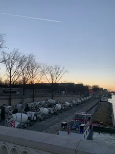 wass_parisien was 사진 5