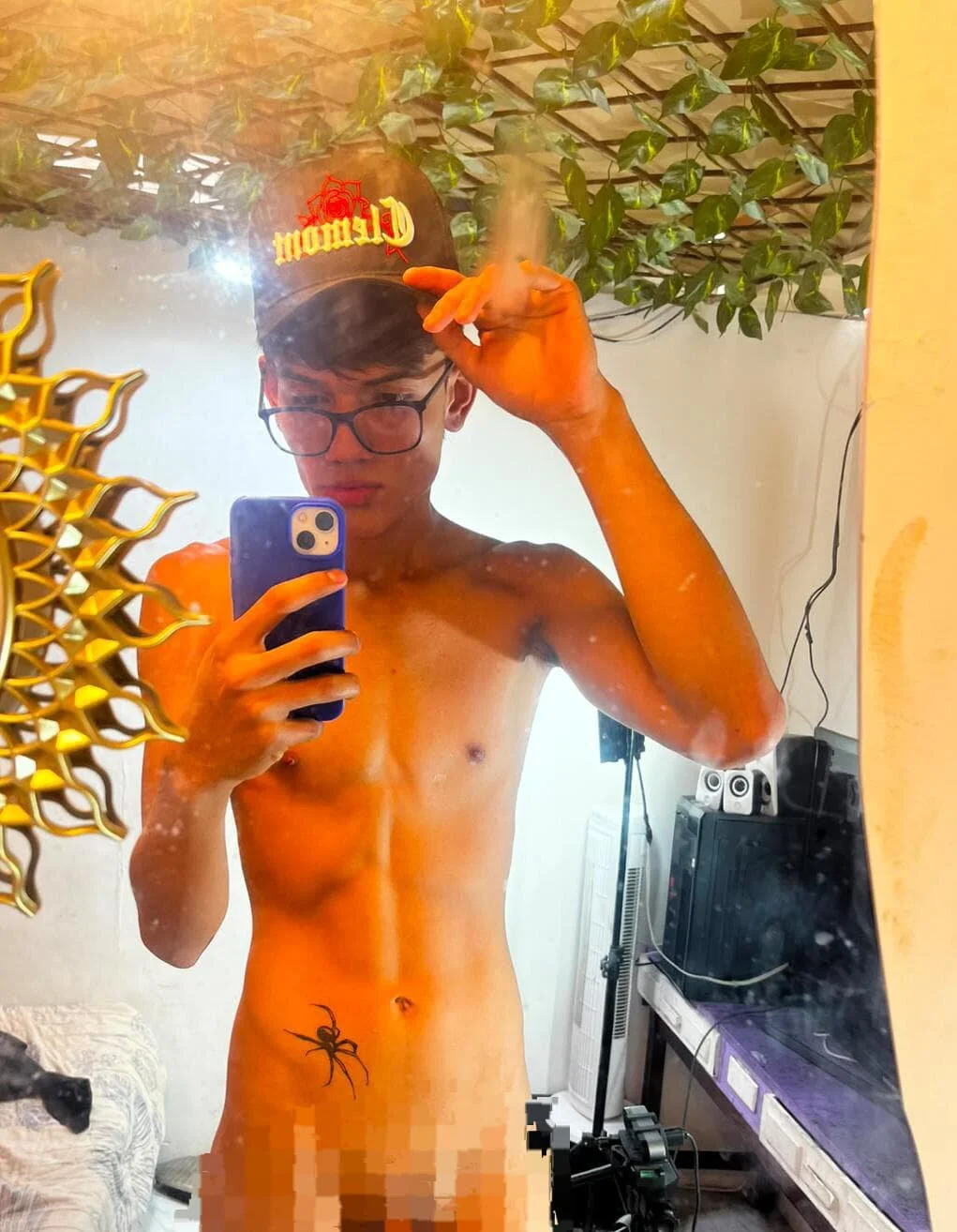 Public de Alexander_hot_ Foto 2