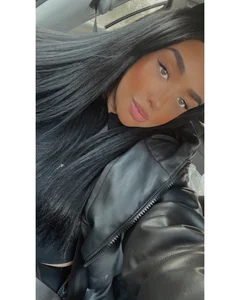 FoxyFae Public Pic 6