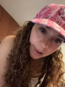 Laguertha__ <3 Gambar 4