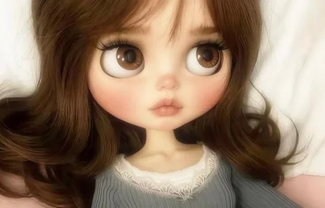 Im_Valen_Cute Public Pic