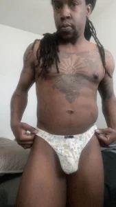 FortunateLaser6 I have returned. Pic 8