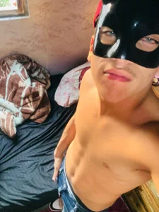 Public 2 od abraham_star  2 snímek