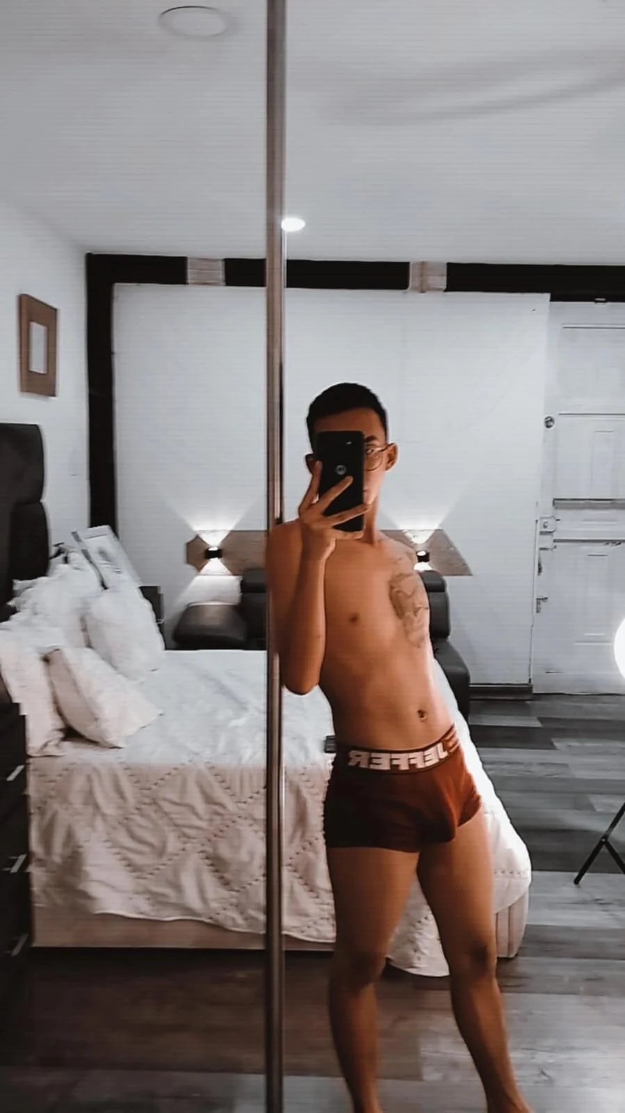 EthaanCox Trendy obrázky 3226