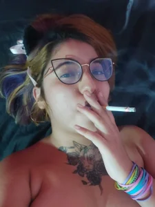 kittyjohns1: Random Kitty ( 3 фото)