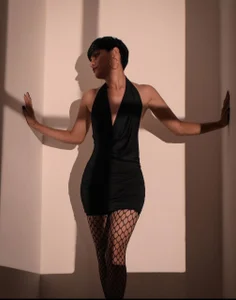 Alexx_North Public Kuva 4