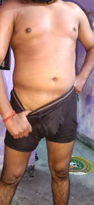 Caterosee Public صورة واحدة|Caterosee Public صورتان|Caterosee Public  2 صور|Caterosee Public  2 صورة