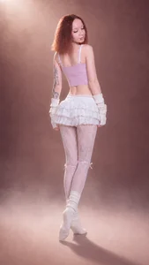 Mi_Mi_Mia Sweet and tender slika
