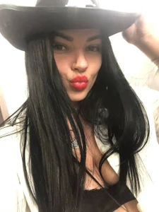 Amie_Hill Public รูป  2