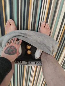 KanonMusk Public Foto 7