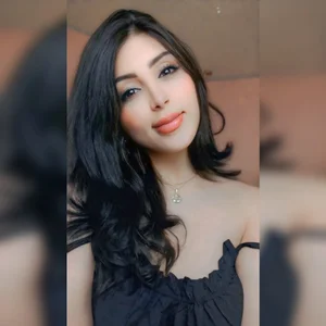 tiffani__love Playful Pic