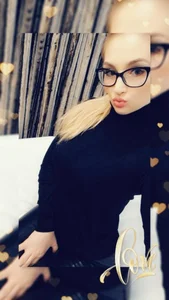 anyarosses: Public ( 6 фото)