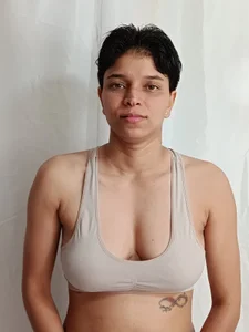 Natasha_and_zoe_ kullanıcısının ❤❤❤❤❤ albümü -  fotoğraf