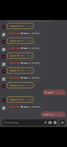 ArielGrand Magic time😍 Pic 4