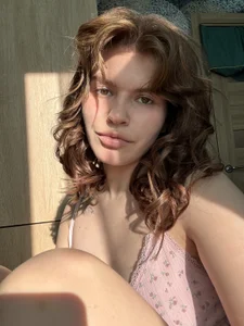 Bunny_sweetheart_'s XXX Nude Photo 1